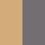 DARK HEATHER GRAY