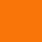 KING CRAB ORANGE