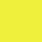 BRT YELLOW