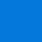 BLUE BOLT 4KZ