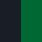 SUMMIT NAVY/OPTIC EMERALD