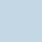 BARELY BLUE