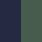MOODY BLUE