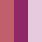WAE PURPLR