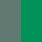ARK EVER GREEN
