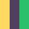 GRAVEL/IWD