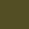 APHRODITE FOREST OLIVE