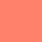 VIVID FLAME