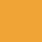 GLD YELLOW