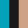 BLACKBROWN