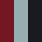 BLACKRED