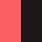 BLACK/PINK