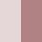 PINK BEIGE