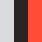BLACK PATN