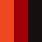 BLACK PATN