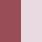 NOSTALGIA ROSE/DAIQUIRI GREEN