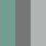 ALLOY/GRANITE GREEN