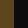 BLACK/GOLD/WHITE