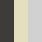 BLACK/GOLD/WHITE