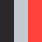 BLACK PATN