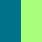 SAFETY GREEN