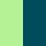 BLUE MOSS SAFETY GREEN