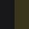 MED GREEN