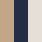 DRESS BLUES