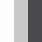 WHITE/WHITE/GREY