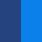 NAVY/BLUE