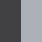 BLACK/GRAY