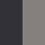BLACK GRAY