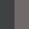 BLACK/GRAY