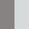 GRAY/WHITE
