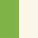 RANCH GREEN