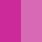 FIERCE PINK