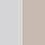 GREY /WHITE