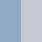 BLUE/WHITE