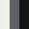 BLACK/WHITE