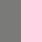 GRAY/ PINK