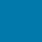 VINSON BLUE