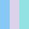 ARCTIC GLASS