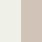 CHALK/ASH