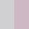 PURPLE/WHITE