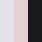 BLACK/PINK