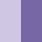 BLACK/ORCHID