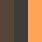 BRACKEN