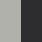 BLK