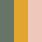 SIENNA/CARAMEL/BALSAM