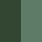 BALSAM/GROVE